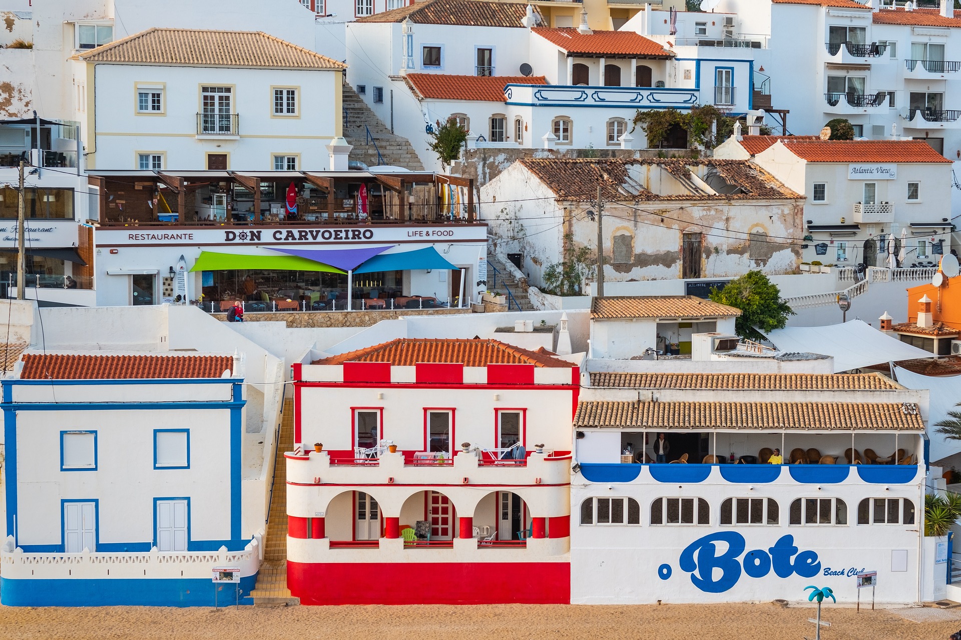 carvoeiro-g80dbcc756_1920.jpg